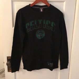 Celtics Lightweight sweatshirt